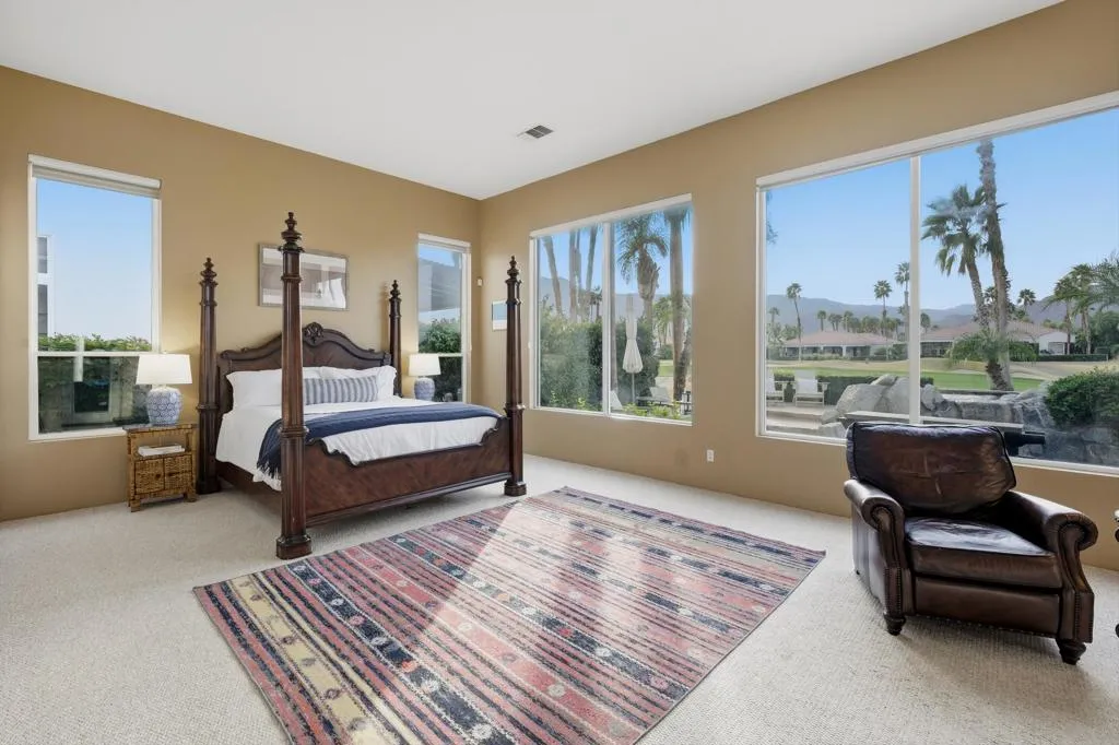 81150 Golf View Drive, La Quinta, California 92253 home-pic-18