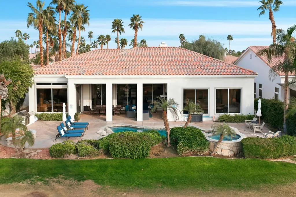 81150 Golf View Drive, La Quinta, California 92253 home-pic-35