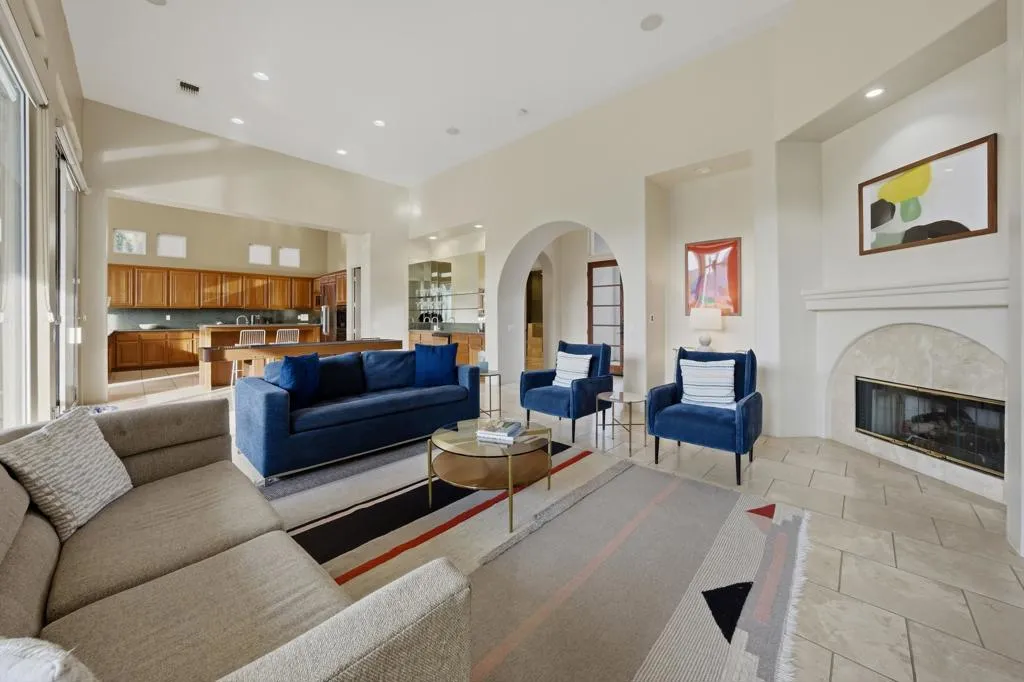 81150 Golf View Drive, La Quinta, California 92253 home-pic-8