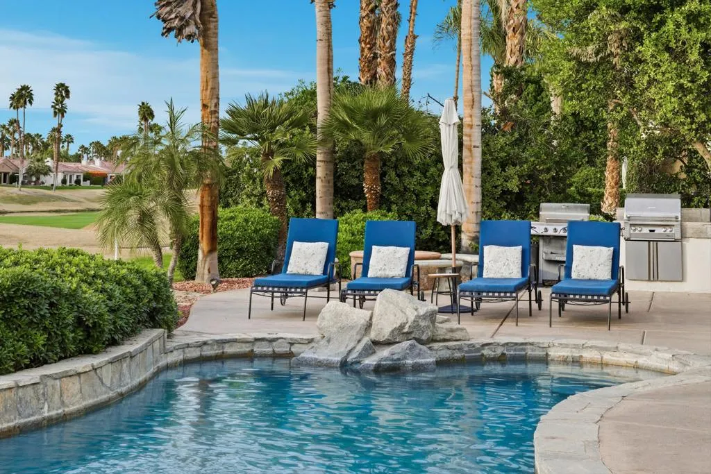 81150 Golf View Drive, La Quinta, California 92253 home-pic-42
