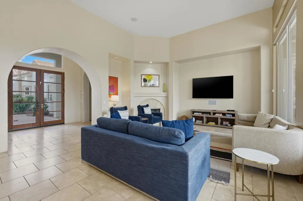 81150 Golf View Drive, La Quinta, California 92253 home-pic-47