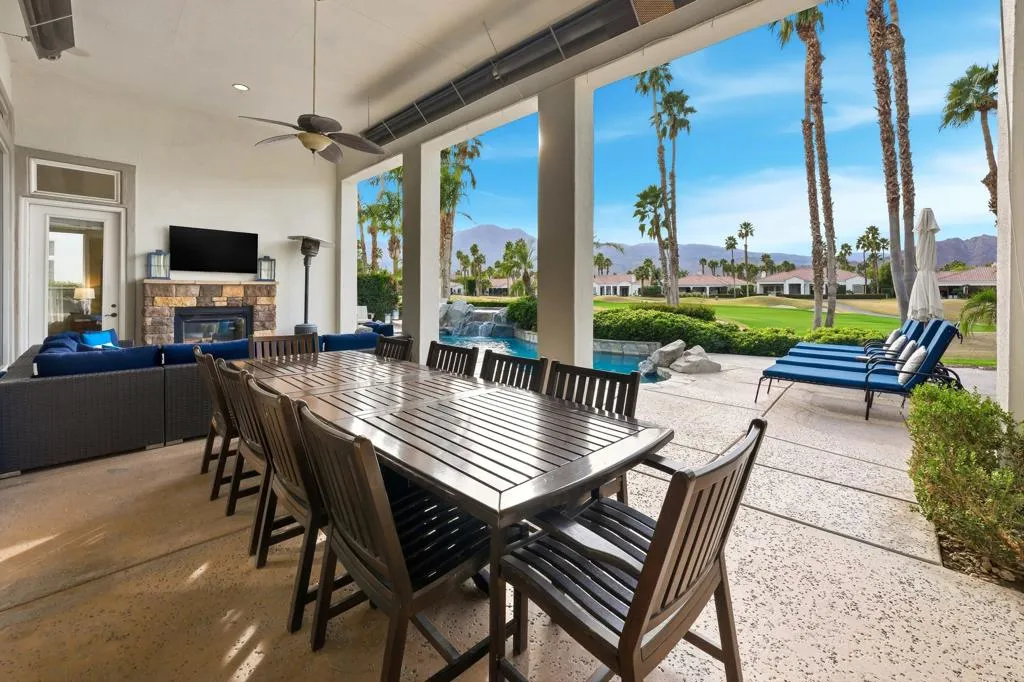 81150 Golf View Drive, La Quinta, California 92253 home-pic-15