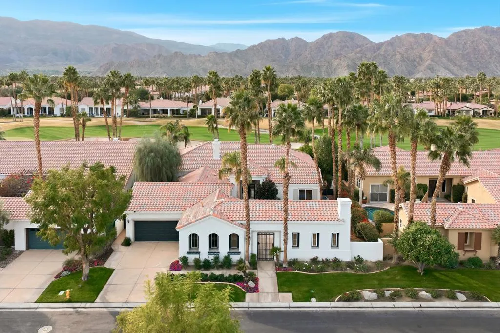 81150 Golf View Drive, La Quinta, California 92253 home-pic-32