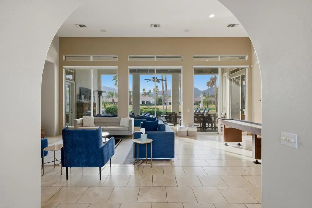 81150 Golf View Drive, La Quinta, California 92253 home-pic-7
