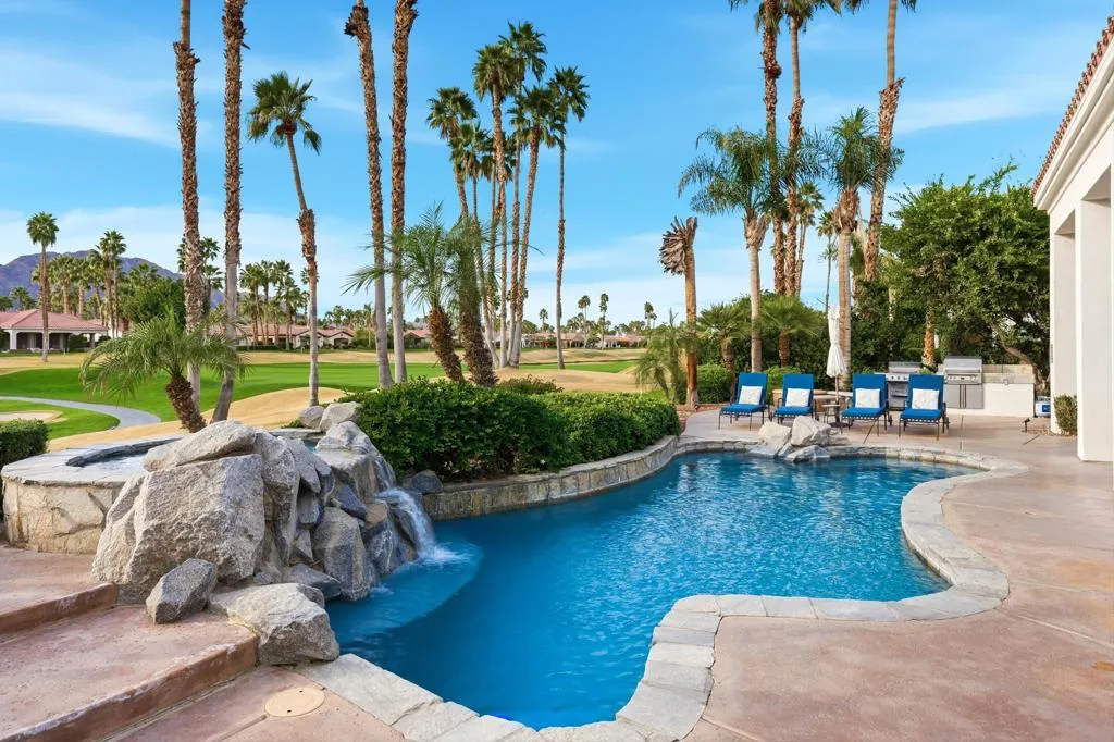 81150 Golf View Drive, La Quinta, California 92253 home-pic-41