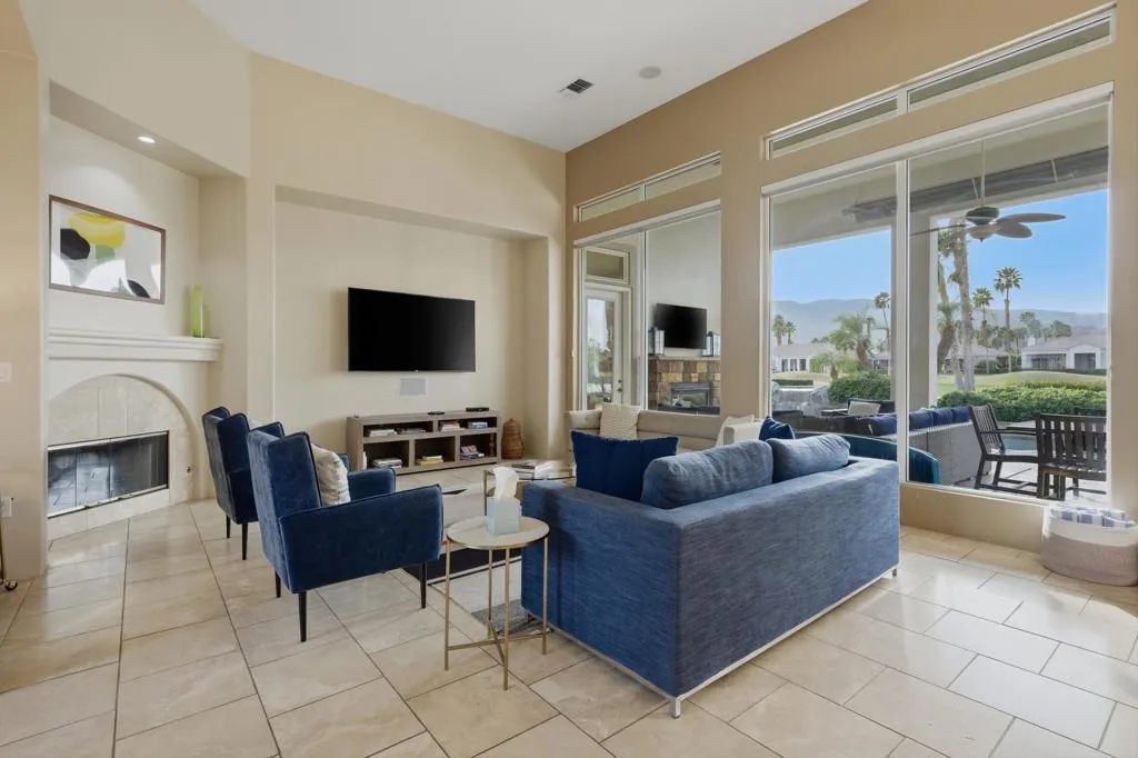 81150 Golf View Drive, La Quinta, California 92253 home-pic-6