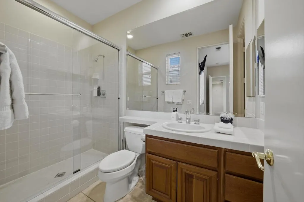 81150 Golf View Drive, La Quinta, California 92253 home-pic-51