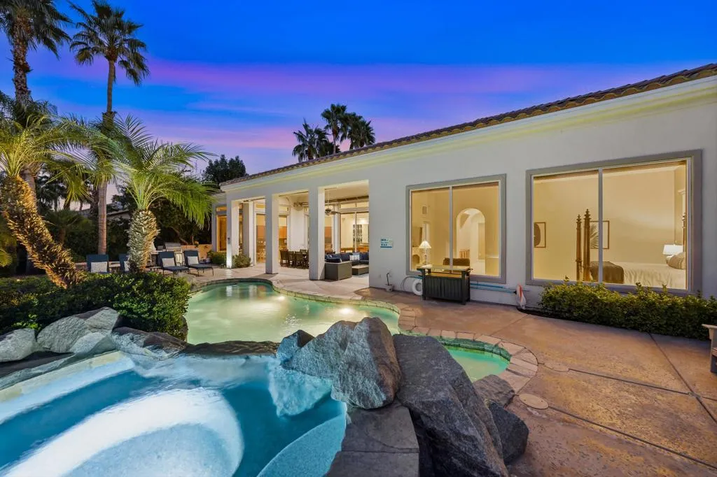 81150 Golf View Drive, La Quinta, California 92253 home-pic-57