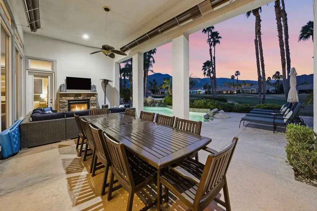 81150 Golf View Drive, La Quinta, California 92253 home-pic-5