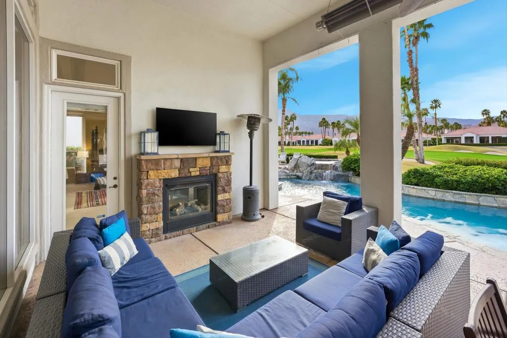 81150 Golf View Drive, La Quinta, California 92253 home-pic-4