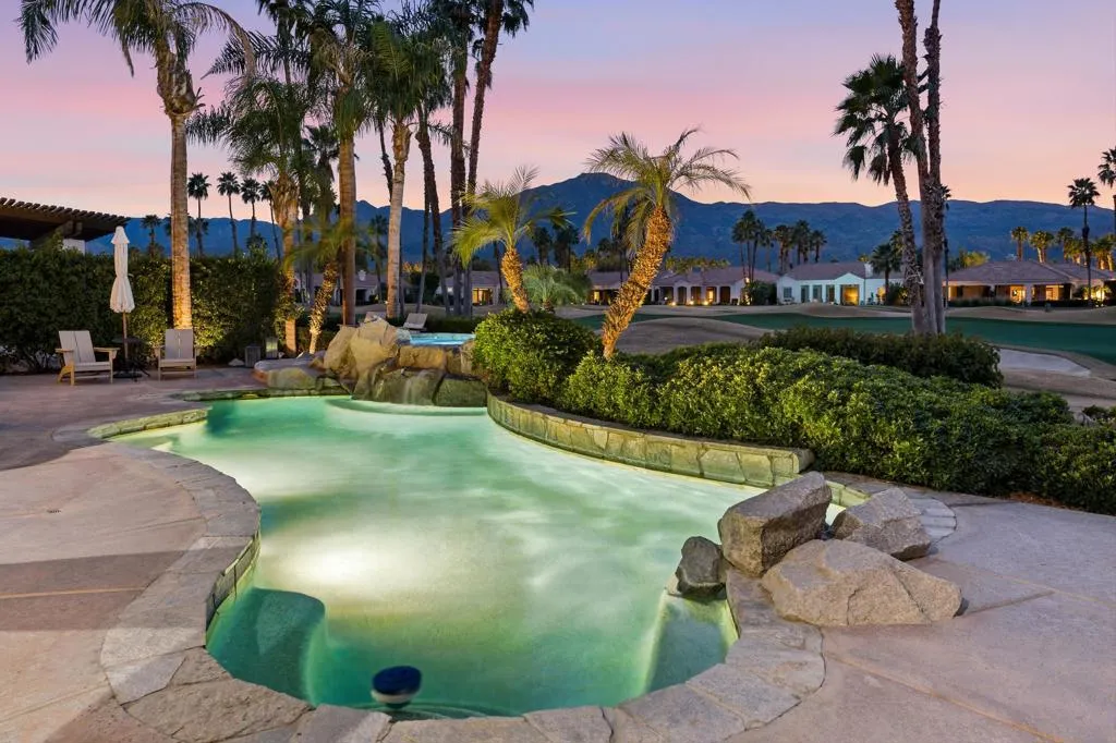 81150 Golf View Drive, La Quinta, California 92253 home-pic-2