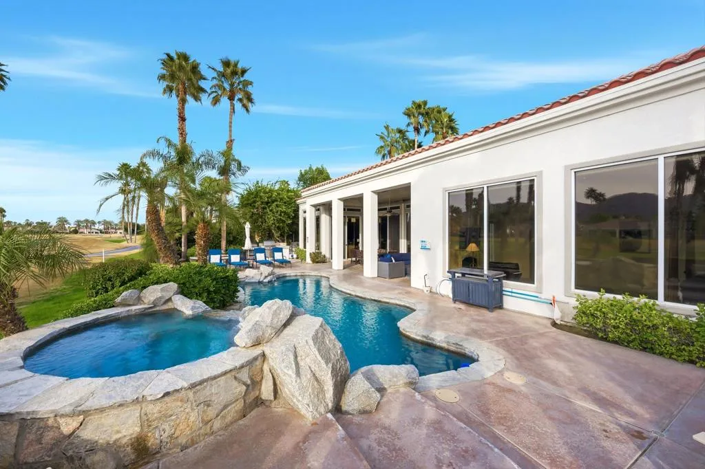 81150 Golf View Drive, La Quinta, California 92253 home-pic-43