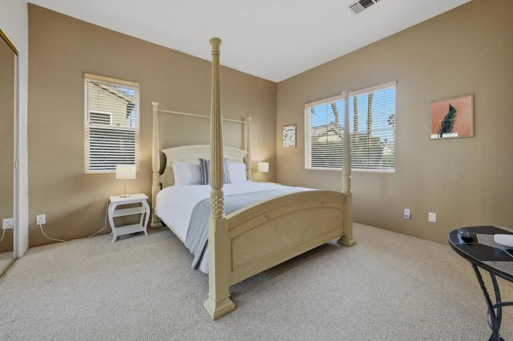 81150 Golf View Drive, La Quinta, California 92253 home-pic-22