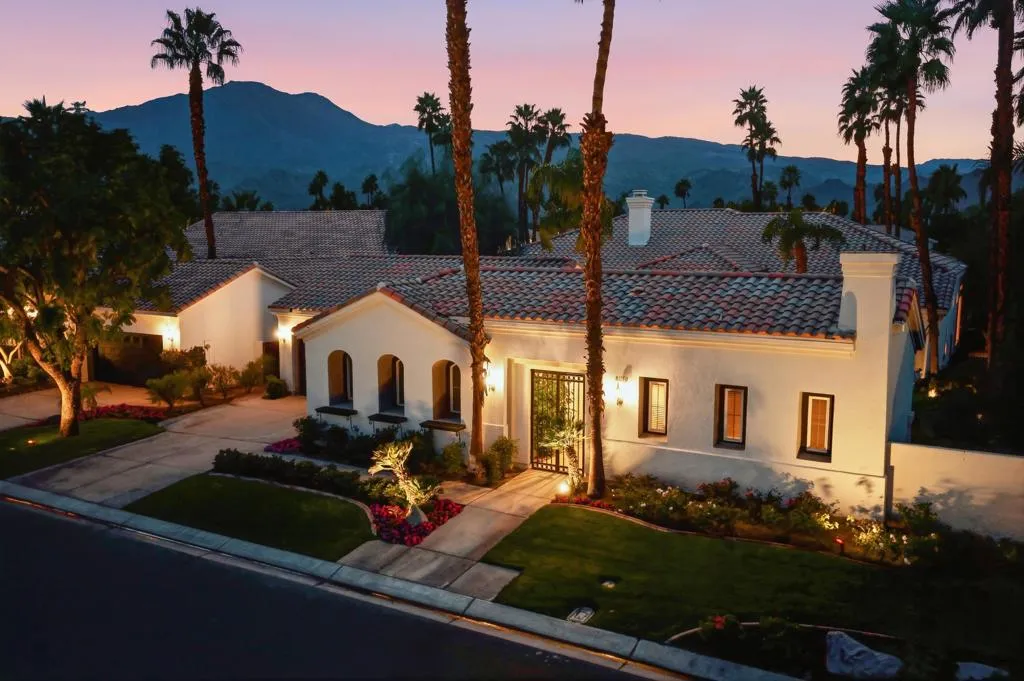81150 Golf View Drive, La Quinta, California 92253 home-pic-54
