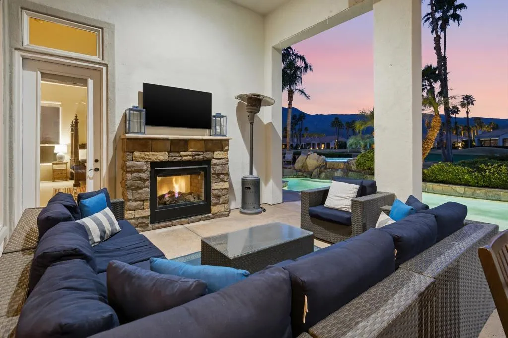 81150 Golf View Drive, La Quinta, California 92253 home-pic-31