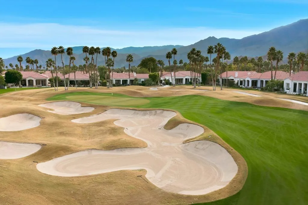 81150 Golf View Drive, La Quinta, California 92253 home-pic-36