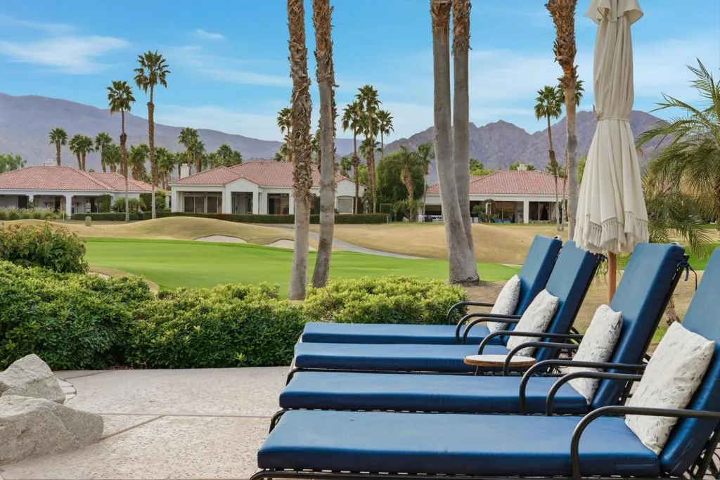 81150 Golf View Drive, La Quinta, California 92253 home-pic-17