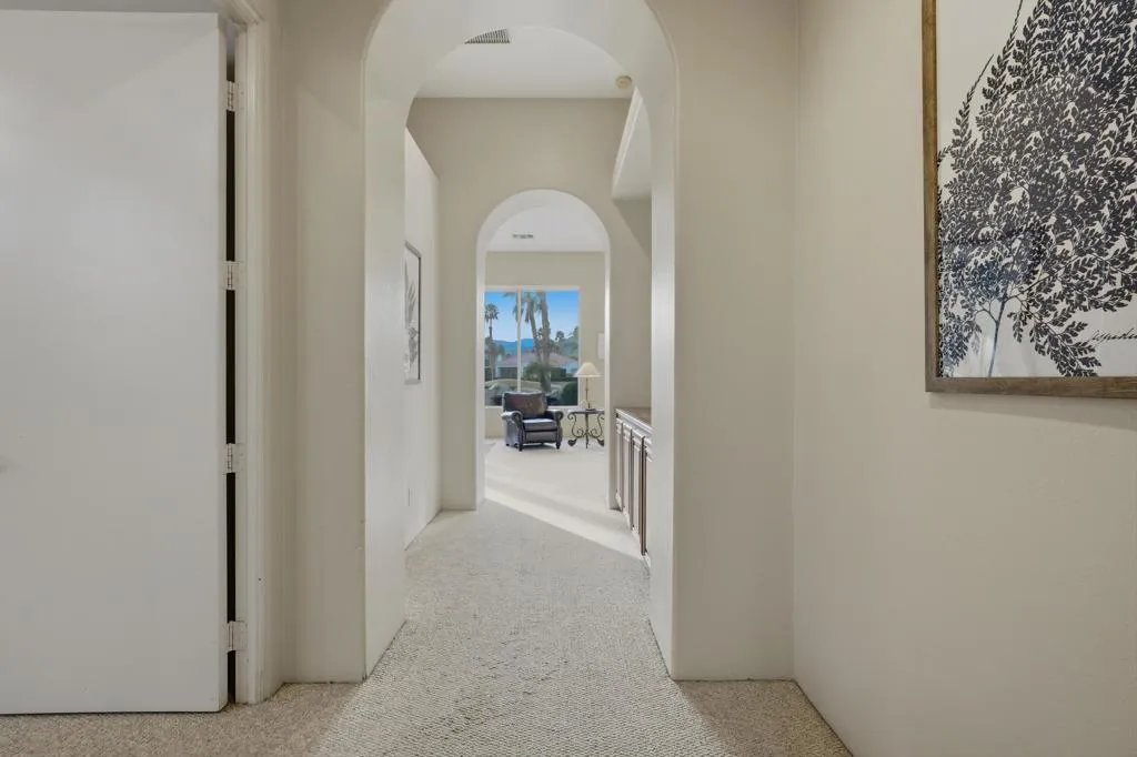81150 Golf View Drive, La Quinta, California 92253 home-pic-50