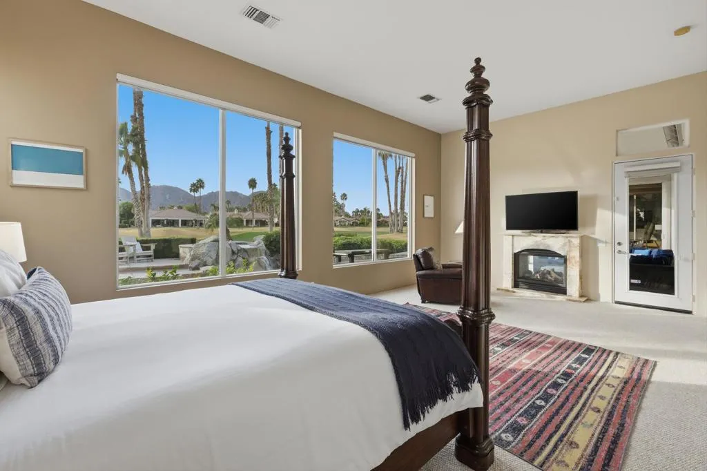 81150 Golf View Drive, La Quinta, California 92253 home-pic-19