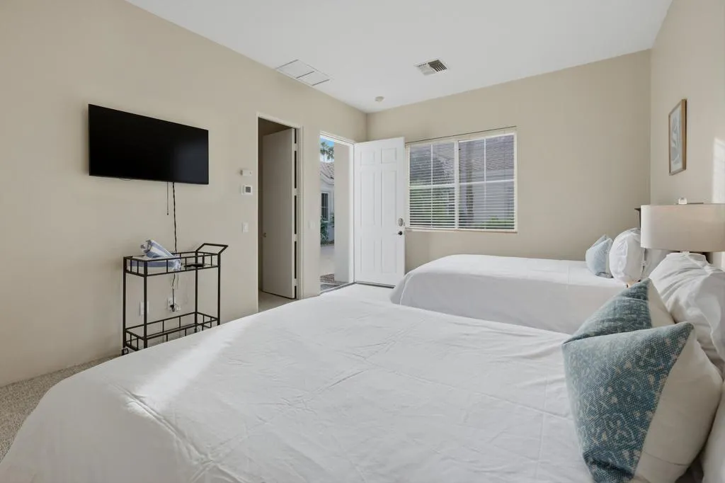 81150 Golf View Drive, La Quinta, California 92253 home-pic-29