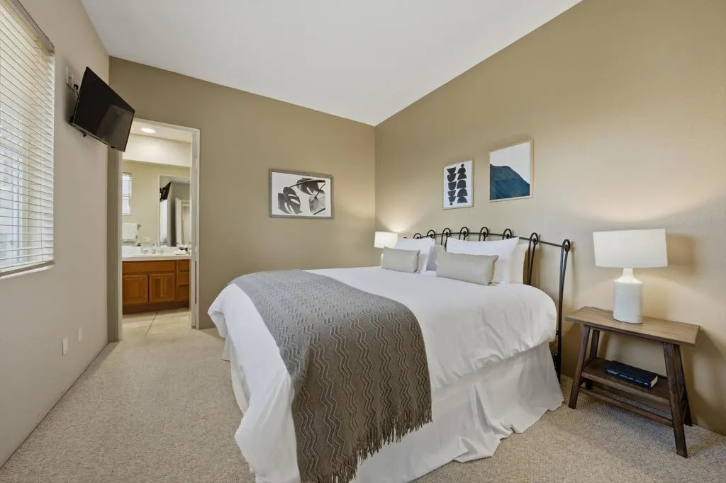81150 Golf View Drive, La Quinta, California 92253 home-pic-26