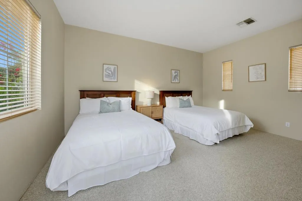 81150 Golf View Drive, La Quinta, California 92253 home-pic-28