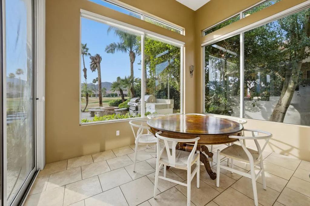81150 Golf View Drive, La Quinta, California 92253 home-pic-14