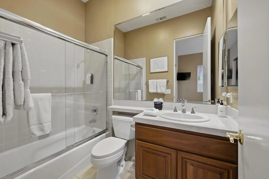 81150 Golf View Drive, La Quinta, California 92253 home-pic-27