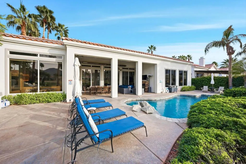 81150 Golf View Drive, La Quinta, California 92253 home-pic-44