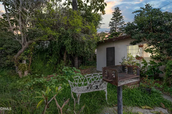 7 Remove objects in Blue and Twilight