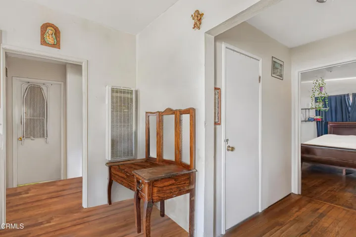 30 Remove object in blue