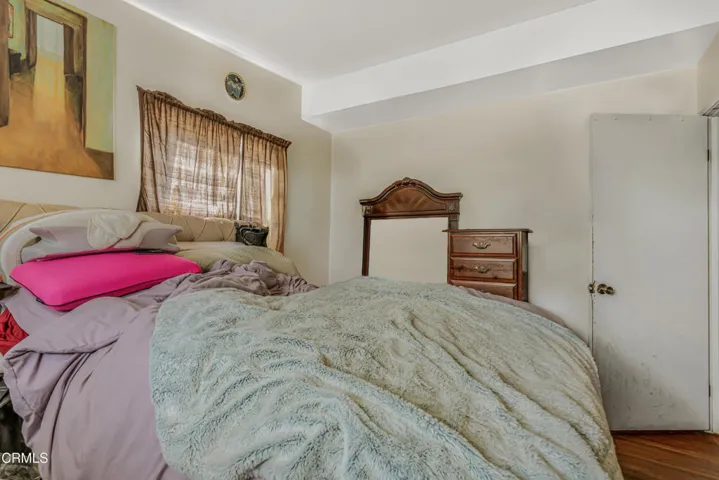 18 Remove object in blue