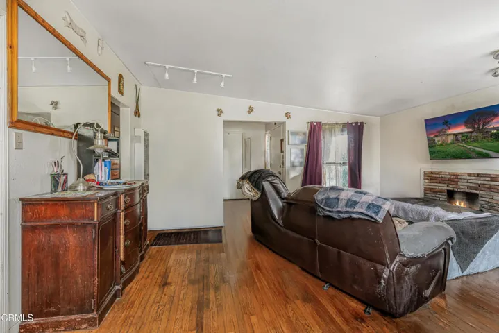 20 Remove object in blue