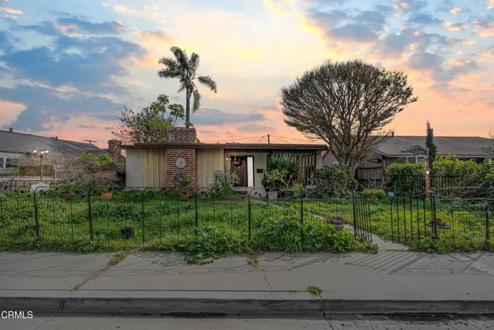 2 Remove objects in Blue and Twilight