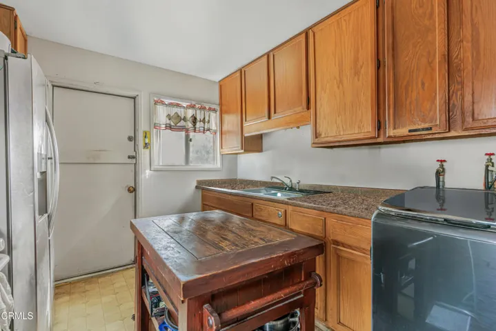 22 Remove object in blue