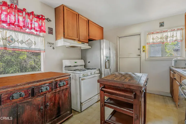 23 Remove object in blue