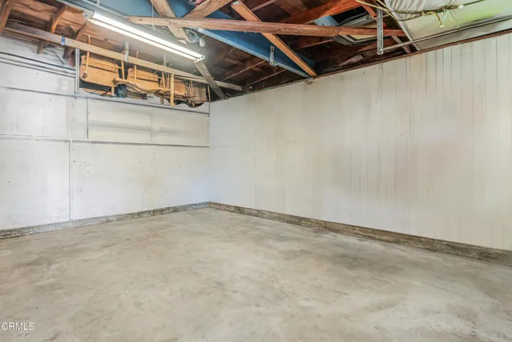 15 Remove object in blue