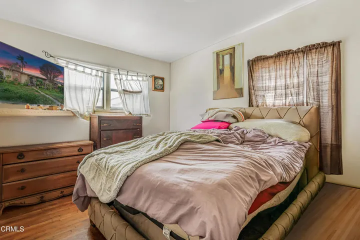 17 Remove object in blue