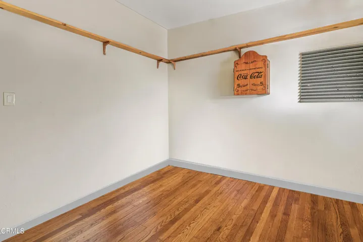 16 Remove object in blue