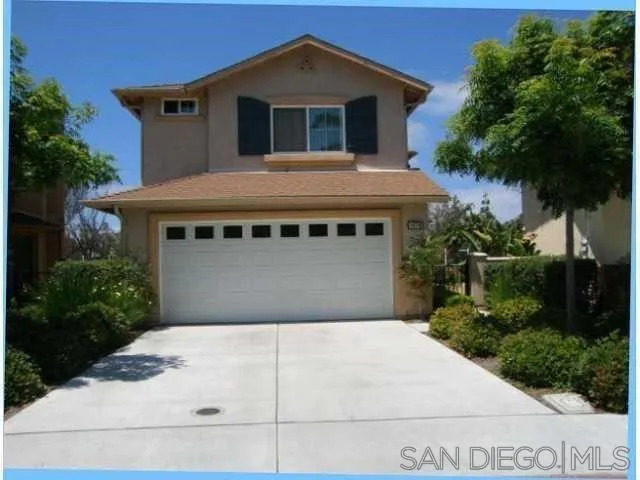 1978 Arbor Glen, Escondido, California 92025 home-pic-1