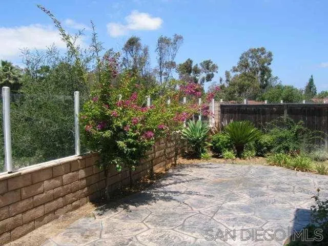 1978 Arbor Glen, Escondido, California 92025 home-pic-7