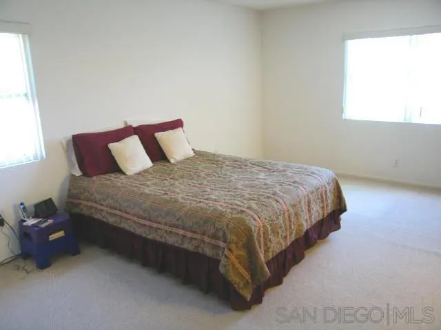 1978 Arbor Glen, Escondido, California 92025 home-pic-5