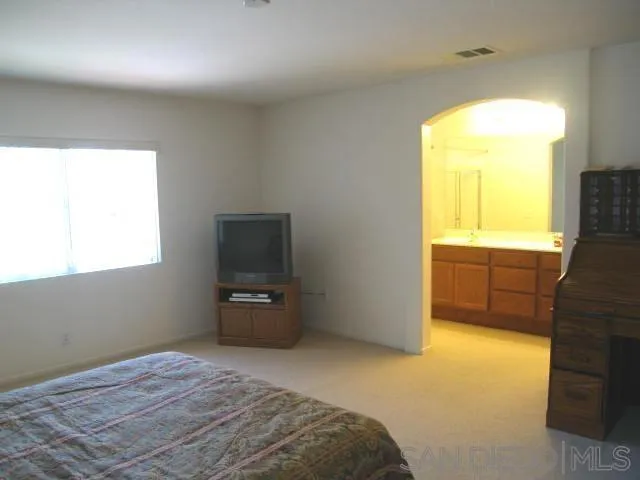 1978 Arbor Glen, Escondido, California 92025 home-pic-6