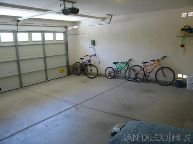 1978 Arbor Glen, Escondido, California 92025 home-pic-8