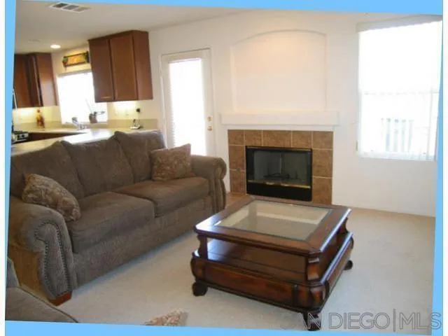 1978 Arbor Glen, Escondido, California 92025 home-pic-4