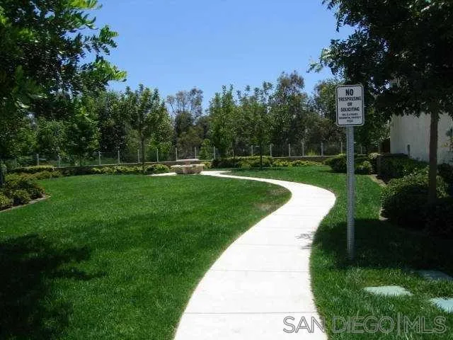1978 Arbor Glen, Escondido, California 92025 home-pic-9