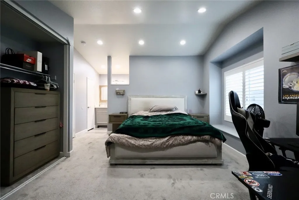 2804 Rippling Brook, Ontario, California 91761 home-pic-28