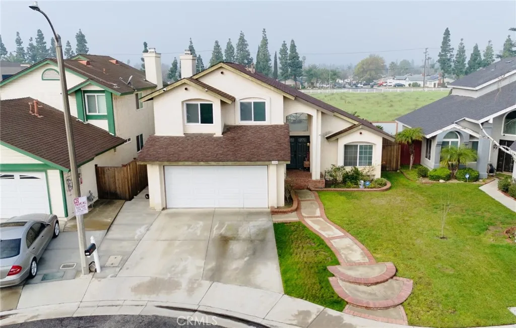 2804 Rippling Brook, Ontario, California 91761 home-pic-3