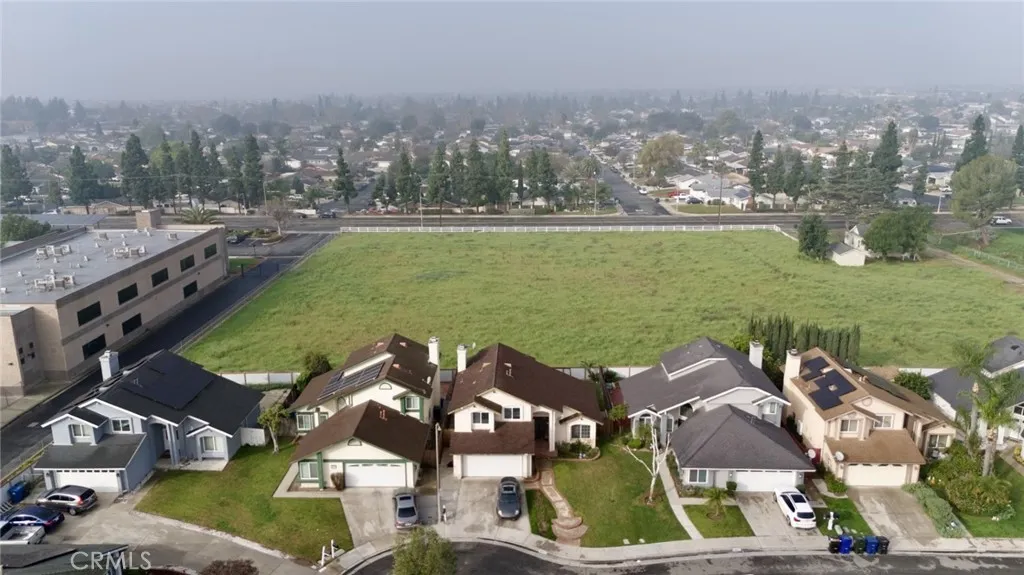 2804 Rippling Brook, Ontario, California 91761 home-pic-44