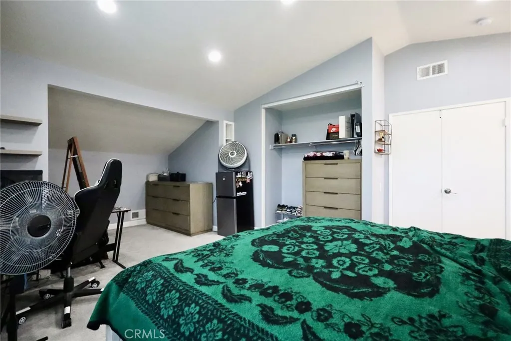 2804 Rippling Brook, Ontario, California 91761 home-pic-31